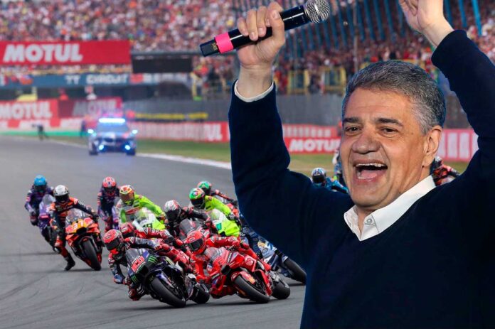 motogp