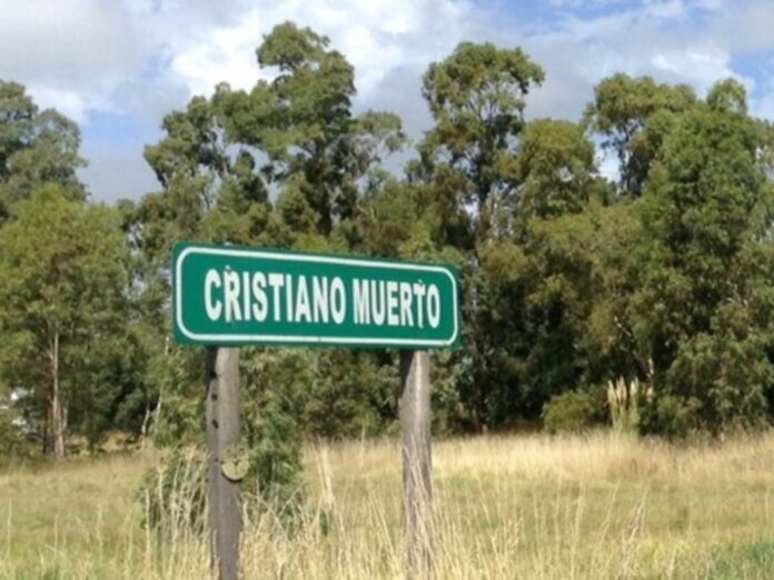 Imagen destacada