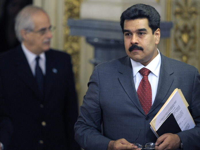 Imagen destacada