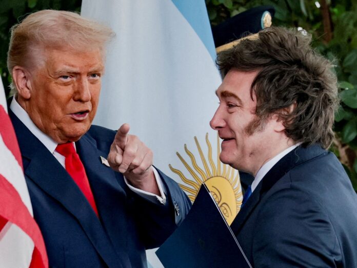 Imagen destacada