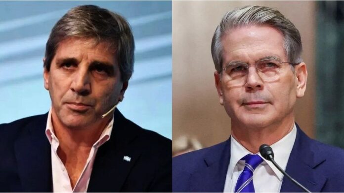 Imagen destacada