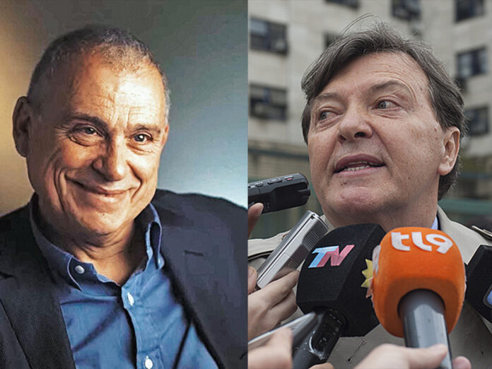 Imagen destacada