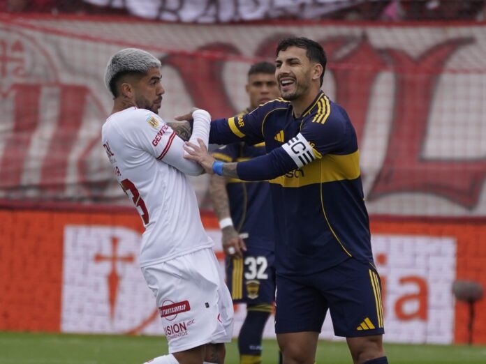 Imagen destacada