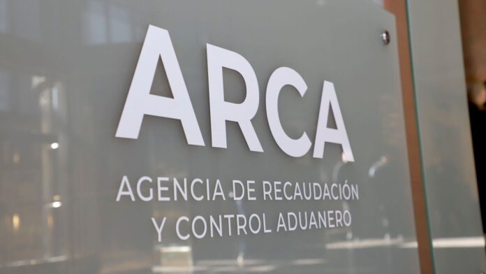 Imagen destacada